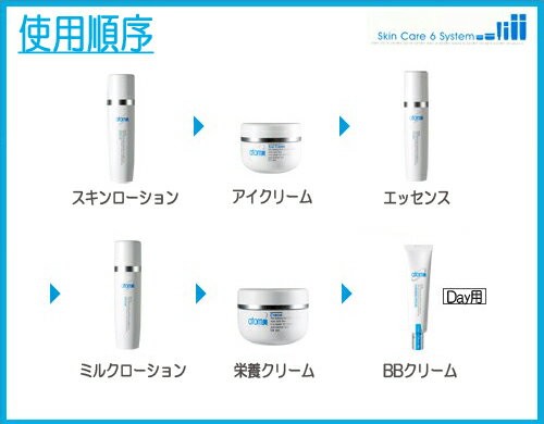 ATOMY アトミ ザ フェイム クリーム THE FAME CREAM 50ml 送料無料 一