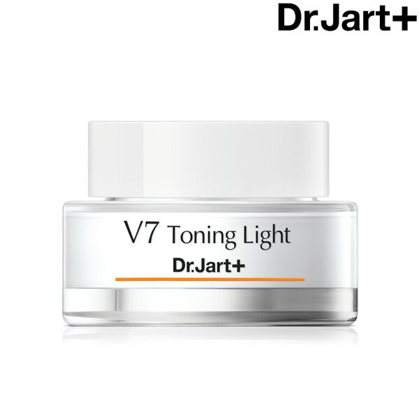 送料無料(北海道、東北、沖縄、離島は別途送料)】韓国コスメ Dr.Jart+