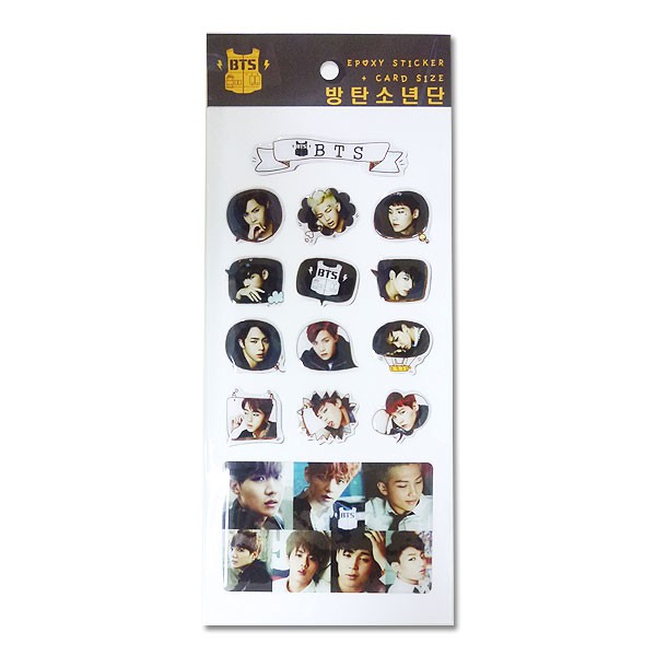 防弾少年団(BTS) - BTS YTC ストラップ デコバンド  2点セット Amazon.co.jp: 防弾少年団 防弾少年団 Yet To Come in BUSAN