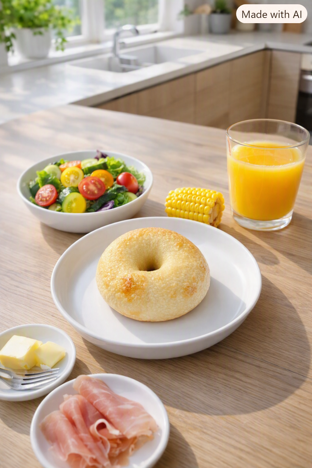 パン何個買っても送料1200円!金・土・火曜日...の詳細画像2