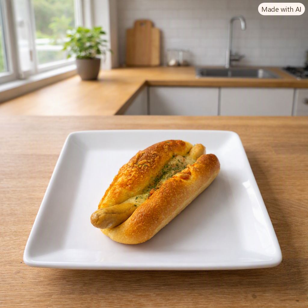 パン何個買っても送料1200円!有機トマトと無...の詳細画像2
