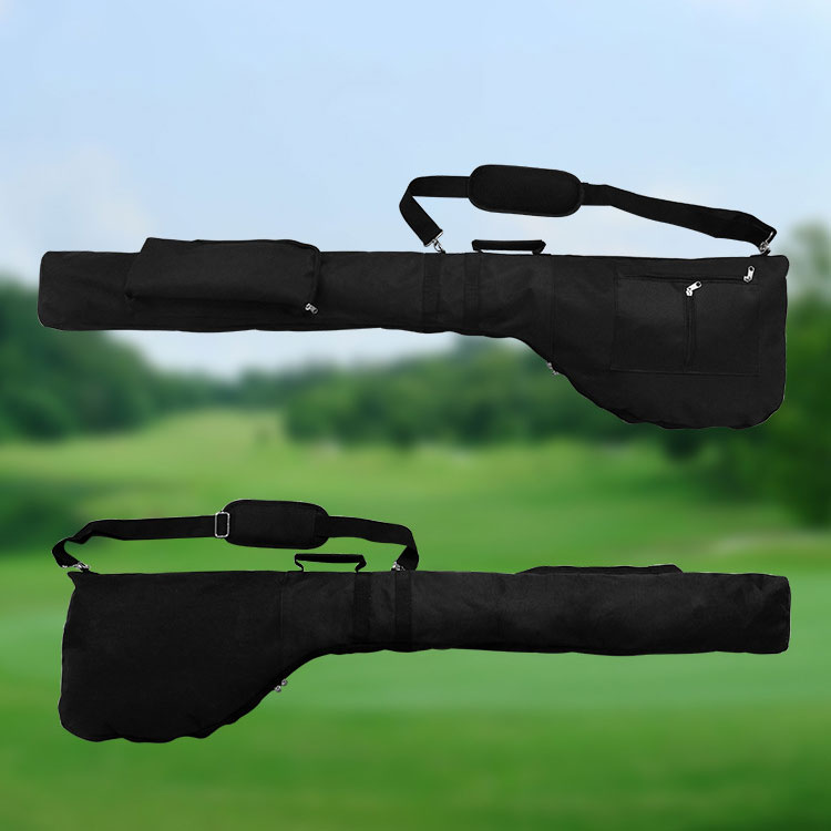 ゴルフ クラブケース ゴルフバッグ ゴルフバック ゴルフクラブ