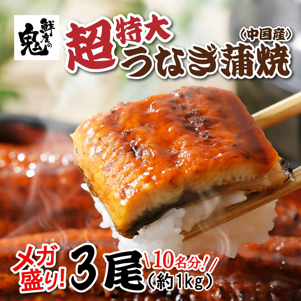 厳選蒲焼き2尾 長焼き200g×2尾 無投薬うなぎこだわりの4度焼き