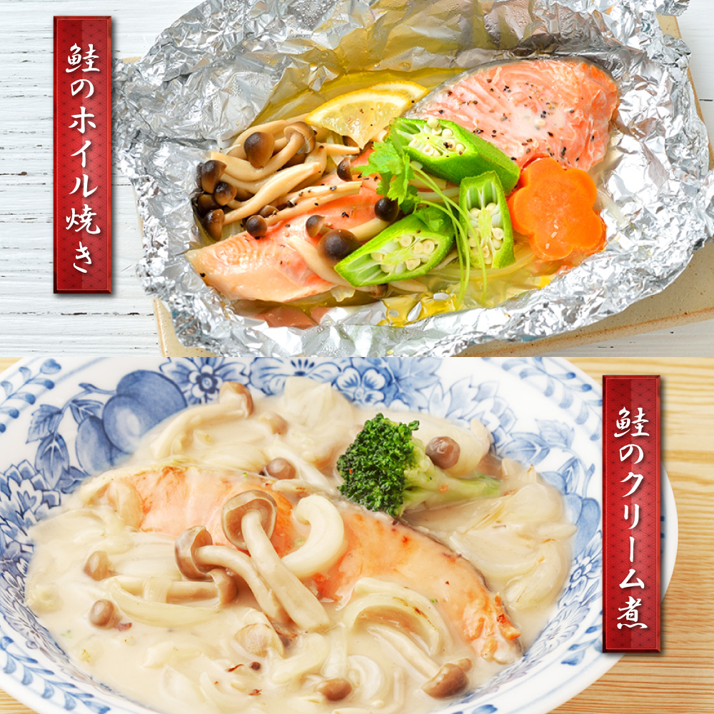 超特大 ボイル タラバガニ 1.5kg 16時まで当日発送 たらばがに たらば