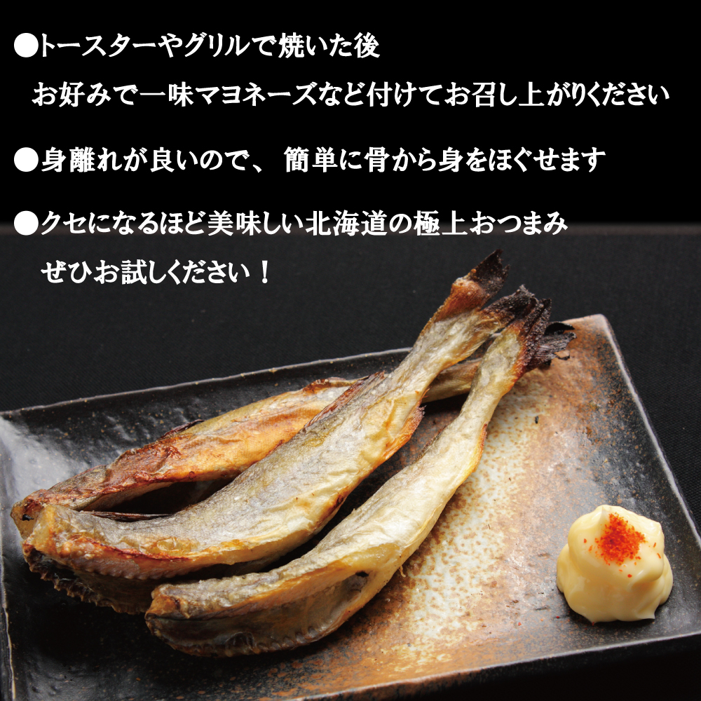 厳選蒲焼き2尾 長焼き200g×2尾 無投薬うなぎこだわりの4度焼き