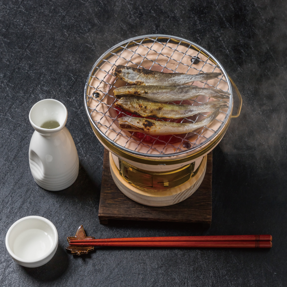 厳選蒲焼き2尾 長焼き200g×2尾 無投薬うなぎこだわりの4度焼き