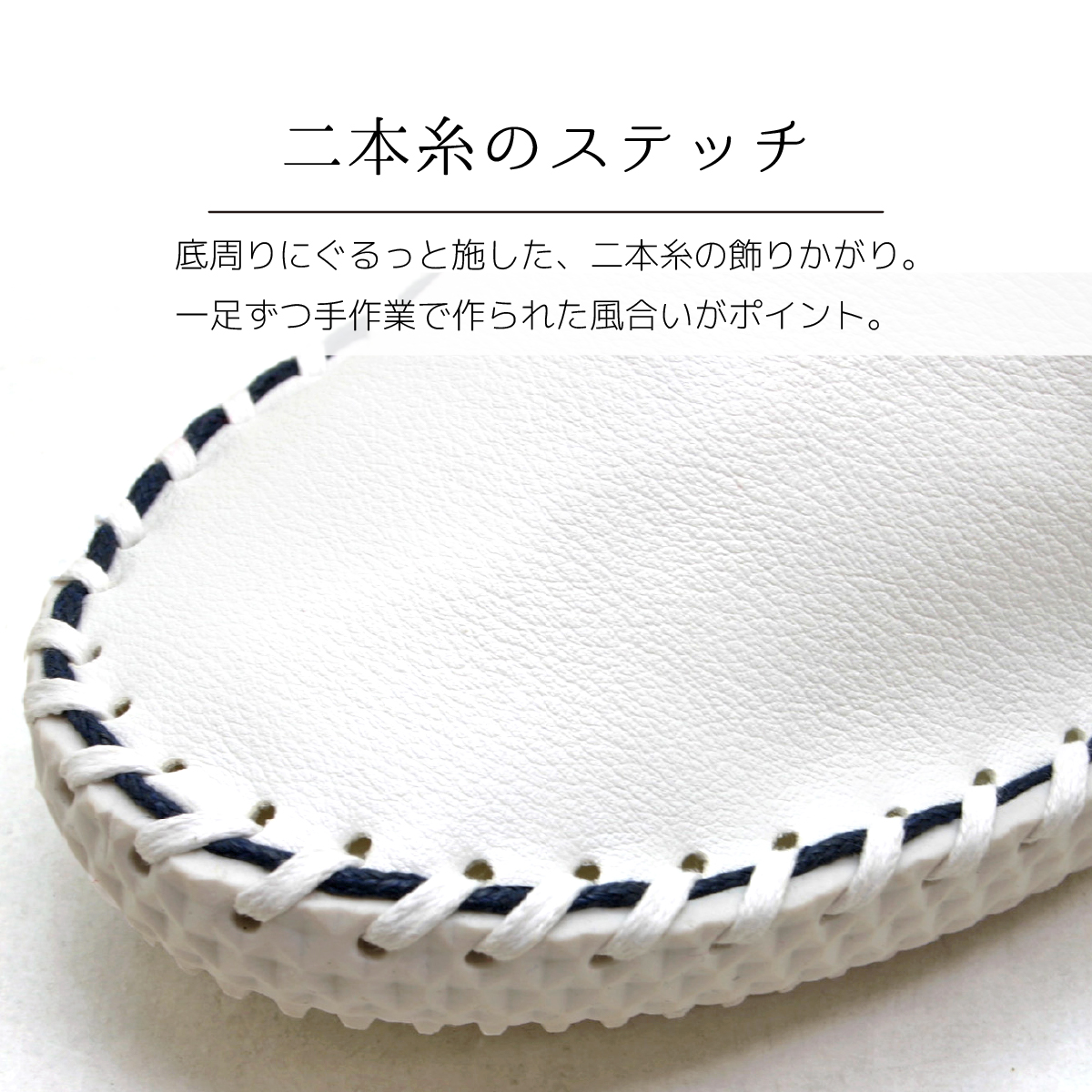 スリッポン 靴 黒 レディース シューズ フラット ふわふわインソール 痛くない 歩きやすい 靴 スニーカー 軽量 かかと踏める 105 |  | 15