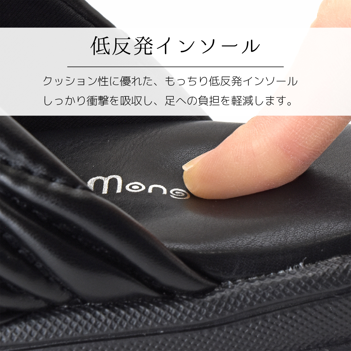 サンダル 厚底 パデット ミュール ウエッジソール ダブルベルト レディース ローヒール シンプル 大人 つっかけ 低反発 クッション #2008 |  | 06