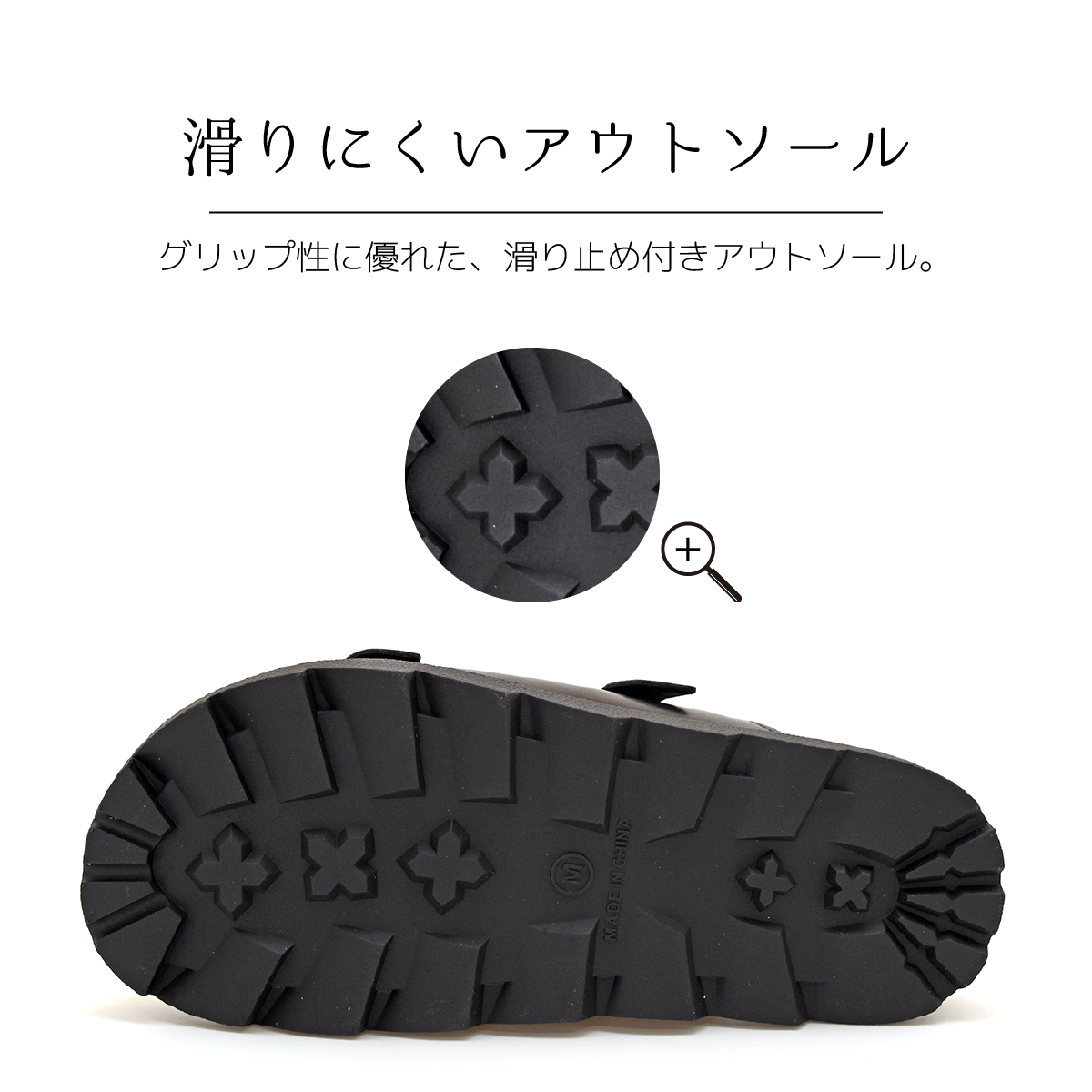 フラット 厚底 サンダル レディース シンプル ダブルベルト バックレス つっかけ 歩きやすい 痛くない 柔らかい #2015 |  | 08