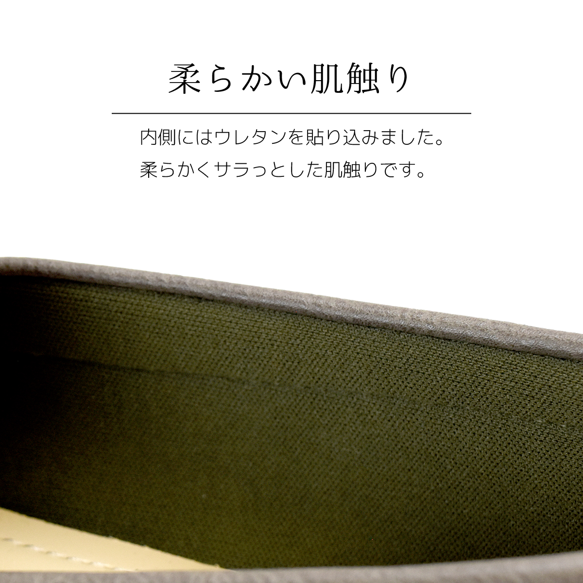 ベルト モカシン フラットシューズ ドライビングシューズ スクエアトゥ 靴 可愛い 黒 ブラック カーキ オーク キャメル #211 |  | 09