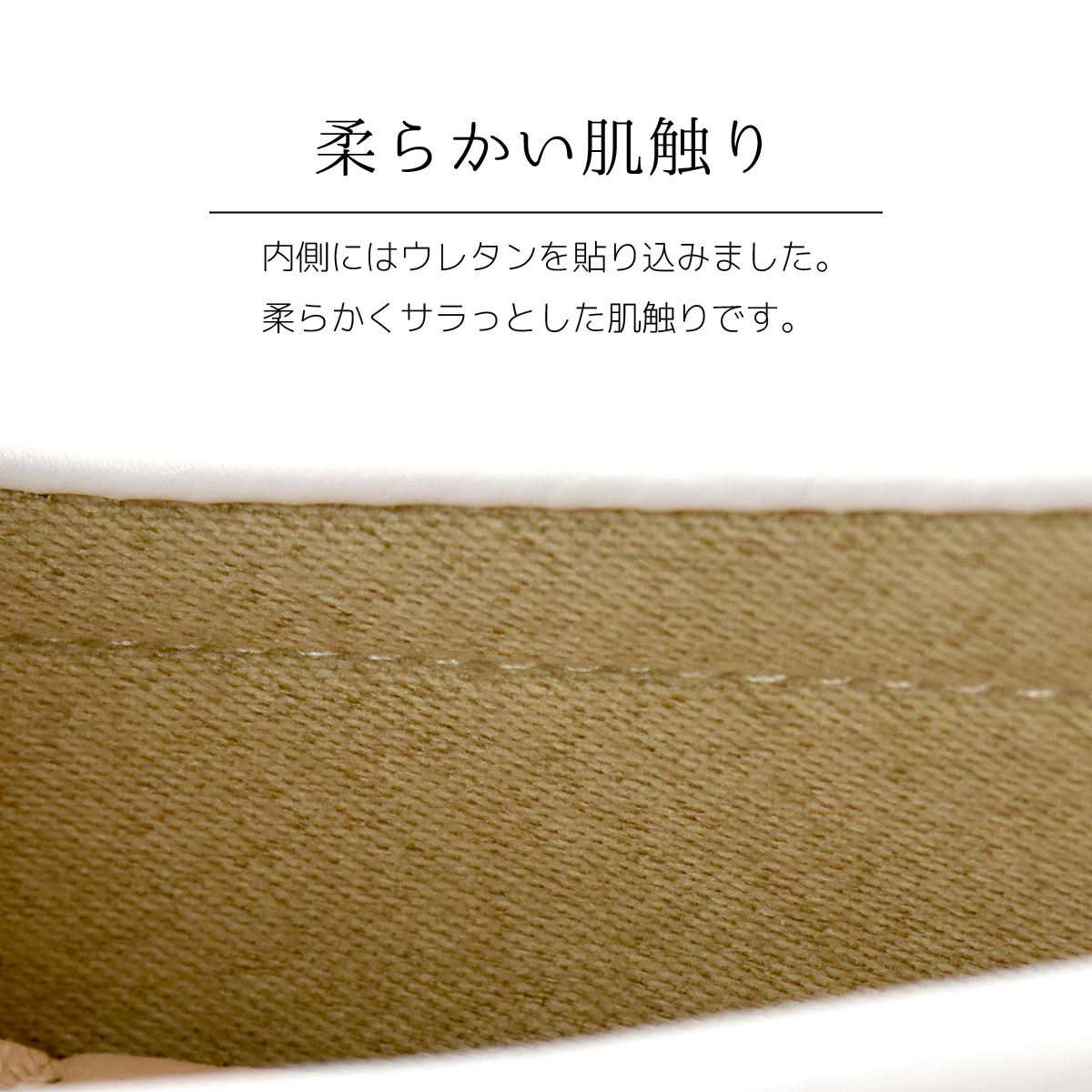ドライビングシューズ モカシン フラットシューズ スリッポン レディース 低反発 クッション 歩きやすい #212/213 |  | 13