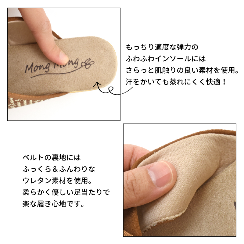 サンダル レディース 靴 厚底 クロスベルト 夏 痛くない 歩きやすい ブラック ブラウン カーキ  ウェッジソール #2150 |  | 05