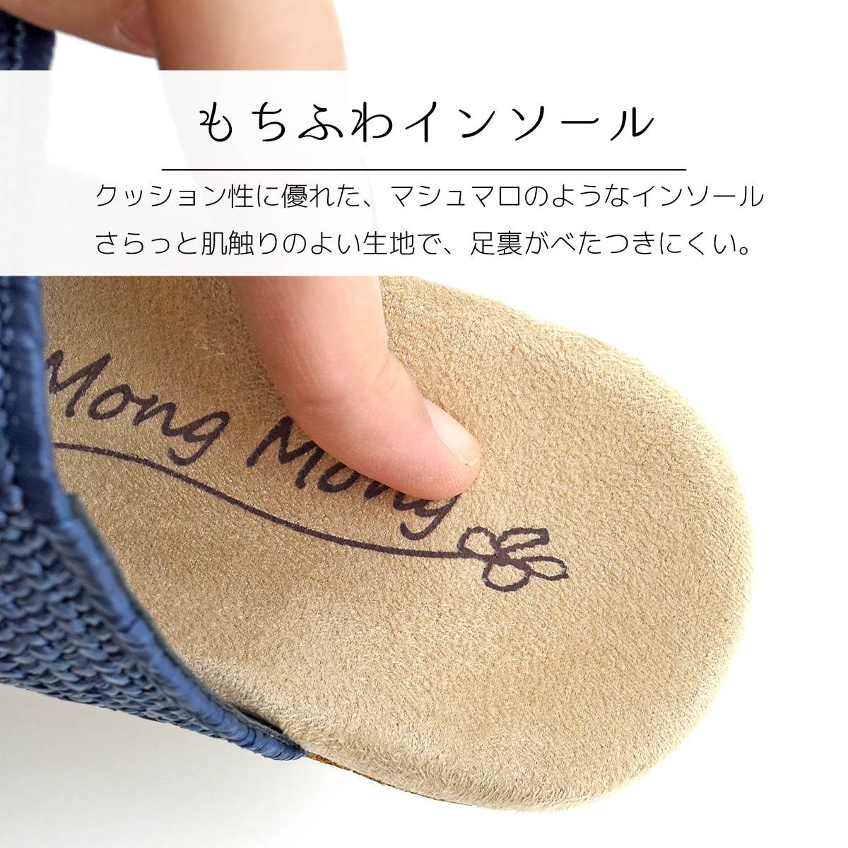 サンダル レディース ダブルベルト 厚底サンダル ミュール ウエッジヒール コルク 8cm ハイヒール キラキラ #2161 |  | 06