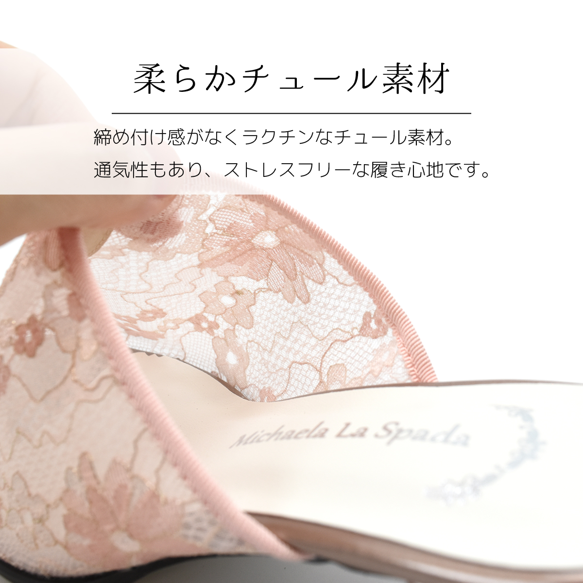 ミュール サンダル スクエアトゥ レディース 太ヒール チャンキーヒール オープントゥ 可愛い 痛くない 歩きやすい ローヒール #2321 |  | 08