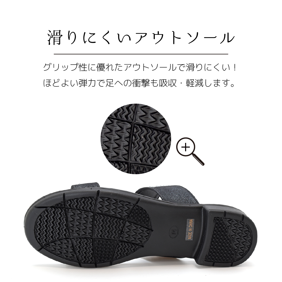 サンダル ラウンドトゥ レディース 太ヒール ローヒール キラキラ ホットフィックス オープントゥ 可愛い 痛くない 歩きやすい ローヒール #2323 |  | 09