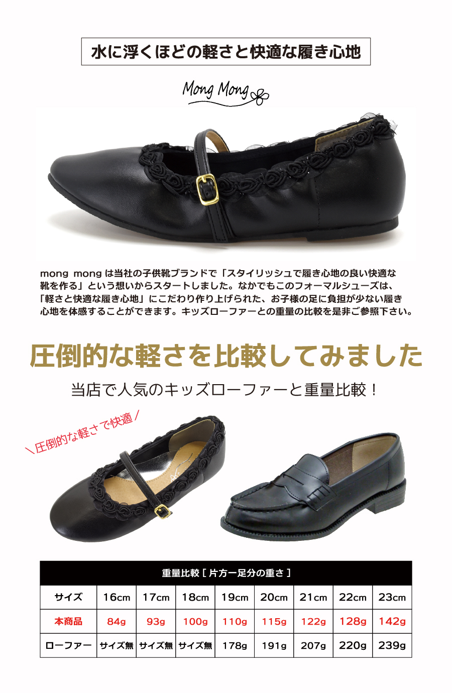 子供 キッズ フォーマルシューズ 女の子 リボン ピアノ発表会 靴 入園式 入学式 結婚式 卒園式 白 ホワイト 黒 ブラック ピンク #351 |  | 09