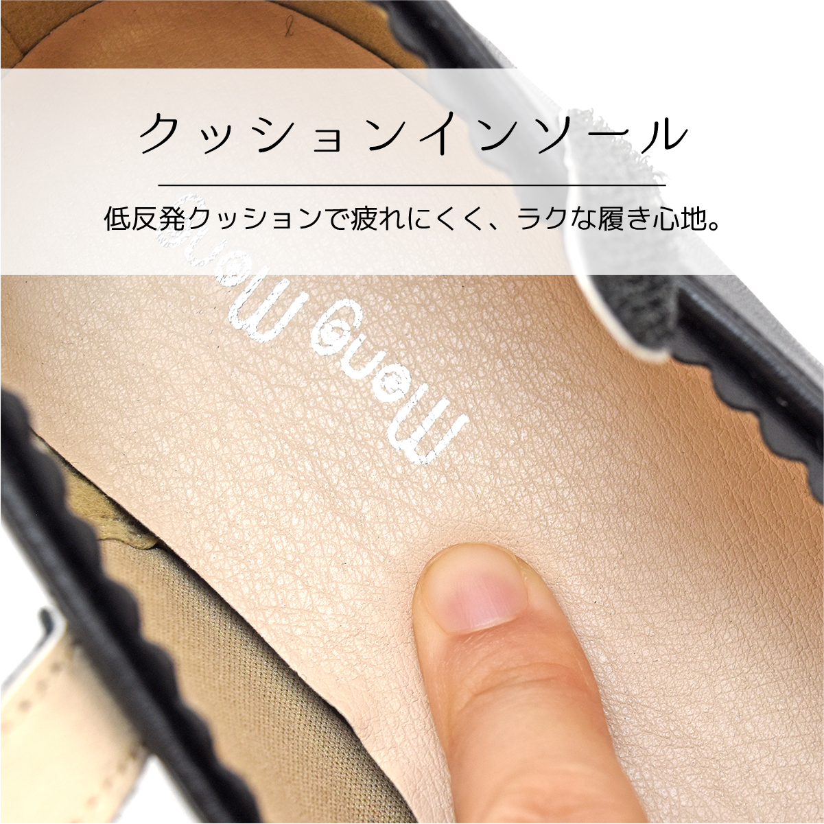 キッズ フォーマルシューズ 女の子 子ども ストラップ 小学生 七五三 ピアノ発表会 結婚式 入学 卒業 白 ホワイト 黒 ブラック  #391 |  | 07