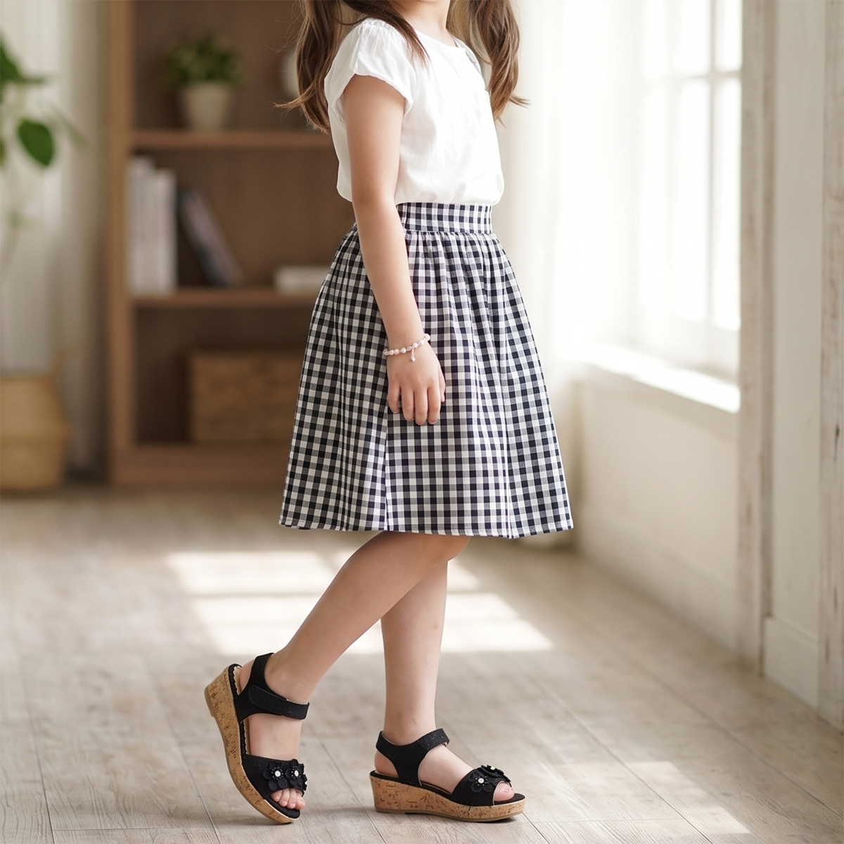 女の子　スピールフォーム Spielform ワインレッド/桃色　美品　希少 女の子 スピールフォーム Spielform ワインレッド/桃色 美品 希少