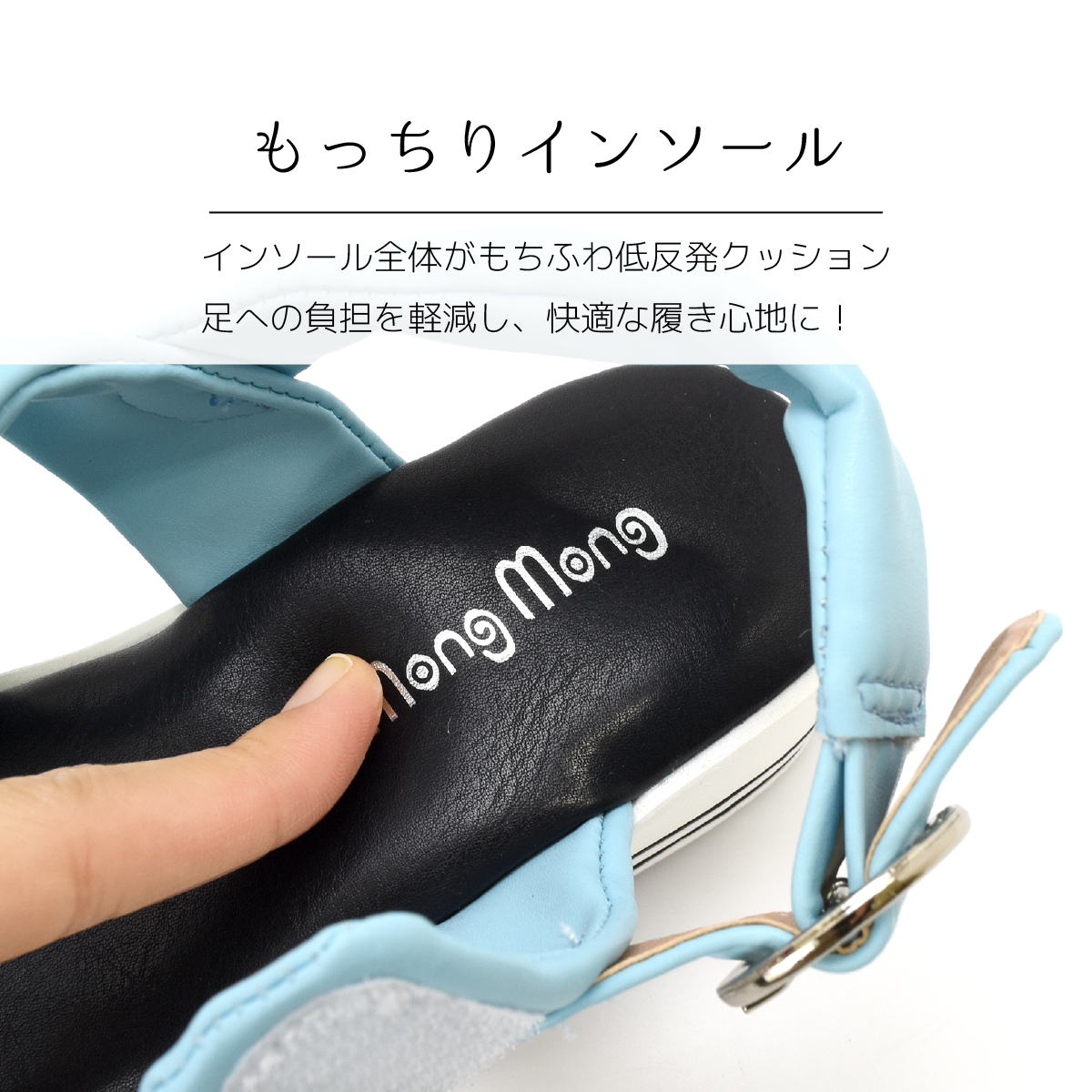 キッズ スポーツ 厚底 サンダル 女の子 子供 ジュニア キラキラ オシャレ カジュアル ウエッジヒール マジックテープ 歩きやすい 痛くない 走れる #5122 |  | 06