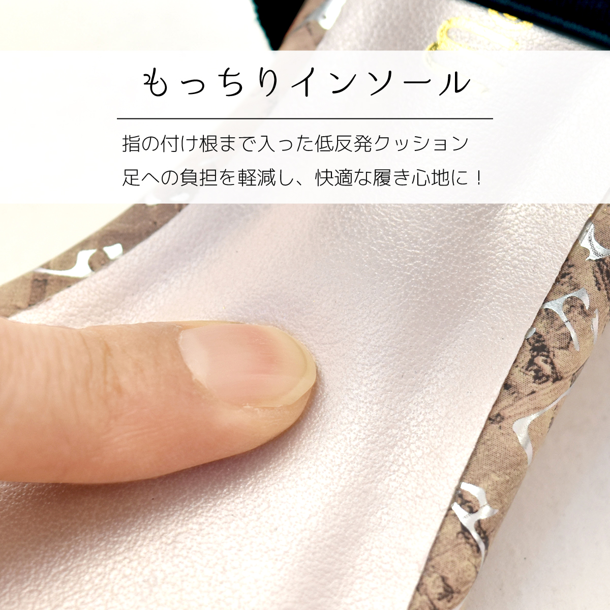 キッズ サンダル 女の子 子供 ジュニア キラキラ オシャレ カジュアル ウエッジヒール マジックテープ 歩きやすい 痛くない 走れる 海 プール #5133 |  | 15