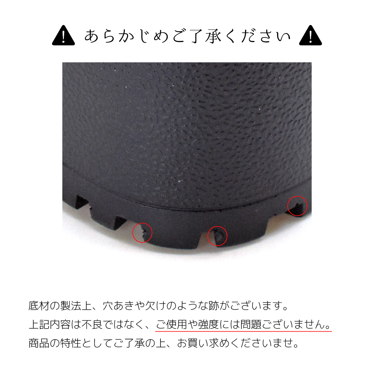 厚底 キッズ サンダル 女の子 子供 女子 ジュニア 軽量 マジックテープ ローヒール 可愛い オシャレ 走れる 歩きやすい 脱げにくい 痛くない 靴 #5140 |  | 13