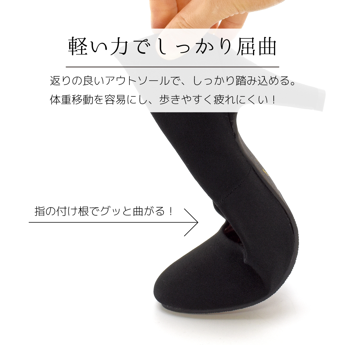 パンプス フォーマル シンプル レディース 靴 結婚式 パーティ 卒業 入学 ヒール ラウンドトゥ エナメル 黒 ベージュ サテン #58 |  | 17