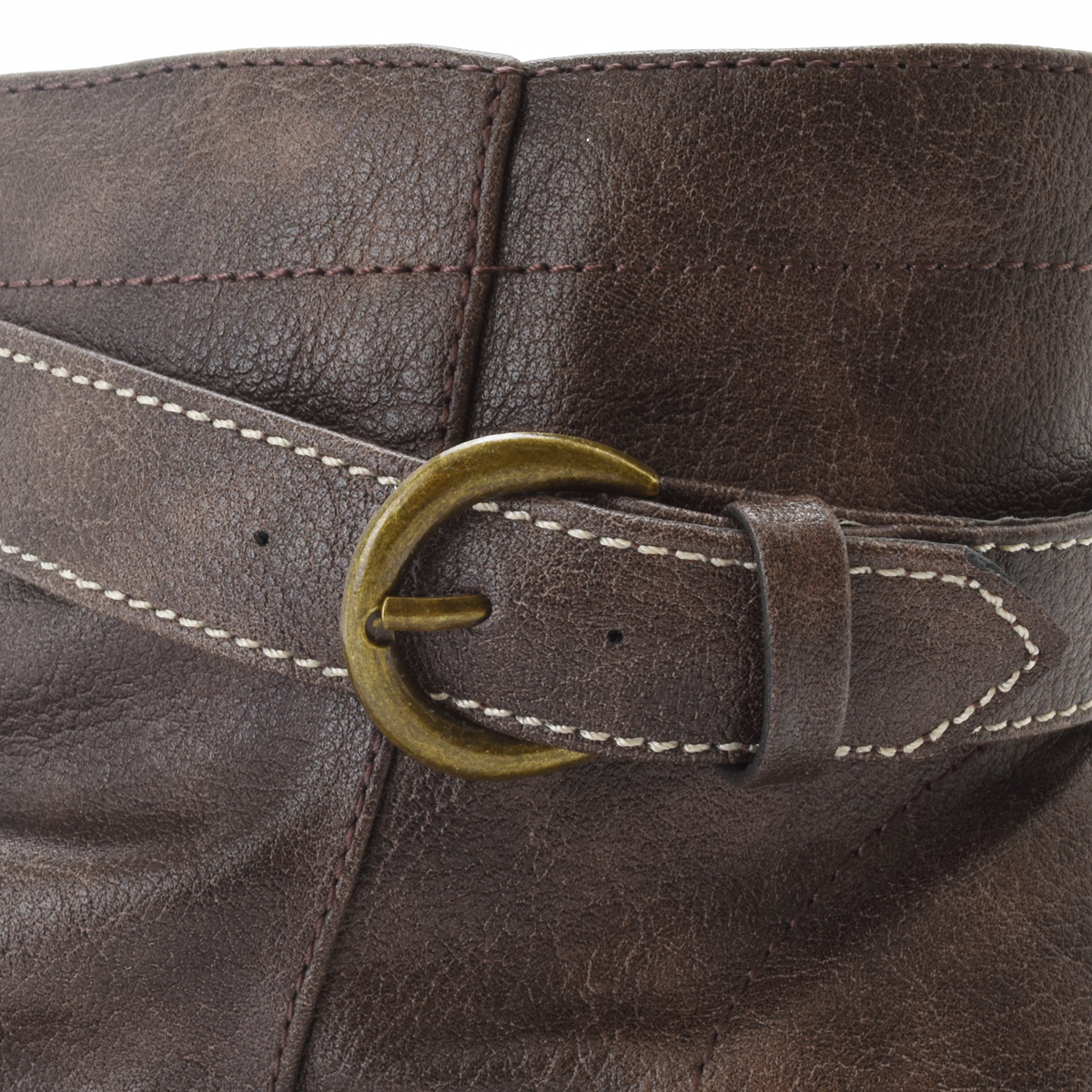 ショートブーツ ショート ブーツ レディース ウエッジ くしゅくしゅ 可愛い 歩きやすい 痛くない サイドジップ 5cm ヒール 黒 #6046 |  | 12