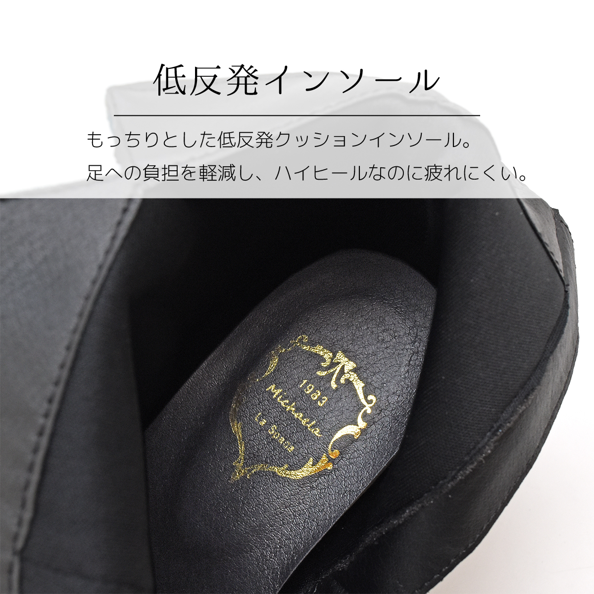 レディース ショートブーツ ブーツ ショート サイドジップ ヒール スエード 暖かい 歩きやすい 疲れない 痛くない 黒 ブラック＃6065 |  | 14