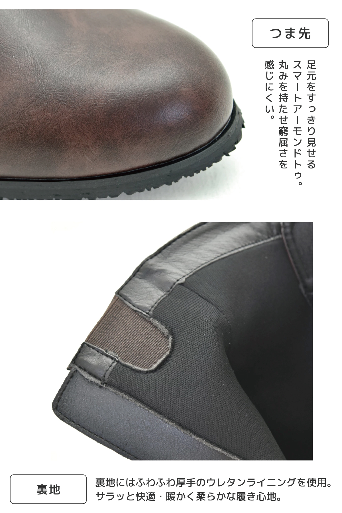 袴ブーツ ショートブーツ レディース レースアップ ファスナー 編み上げ 卒業式 大学生 小学生 走れる 歩きやすい 疲れにくい ローヒール 黒 ブラック 茶 #6072 |  | 16