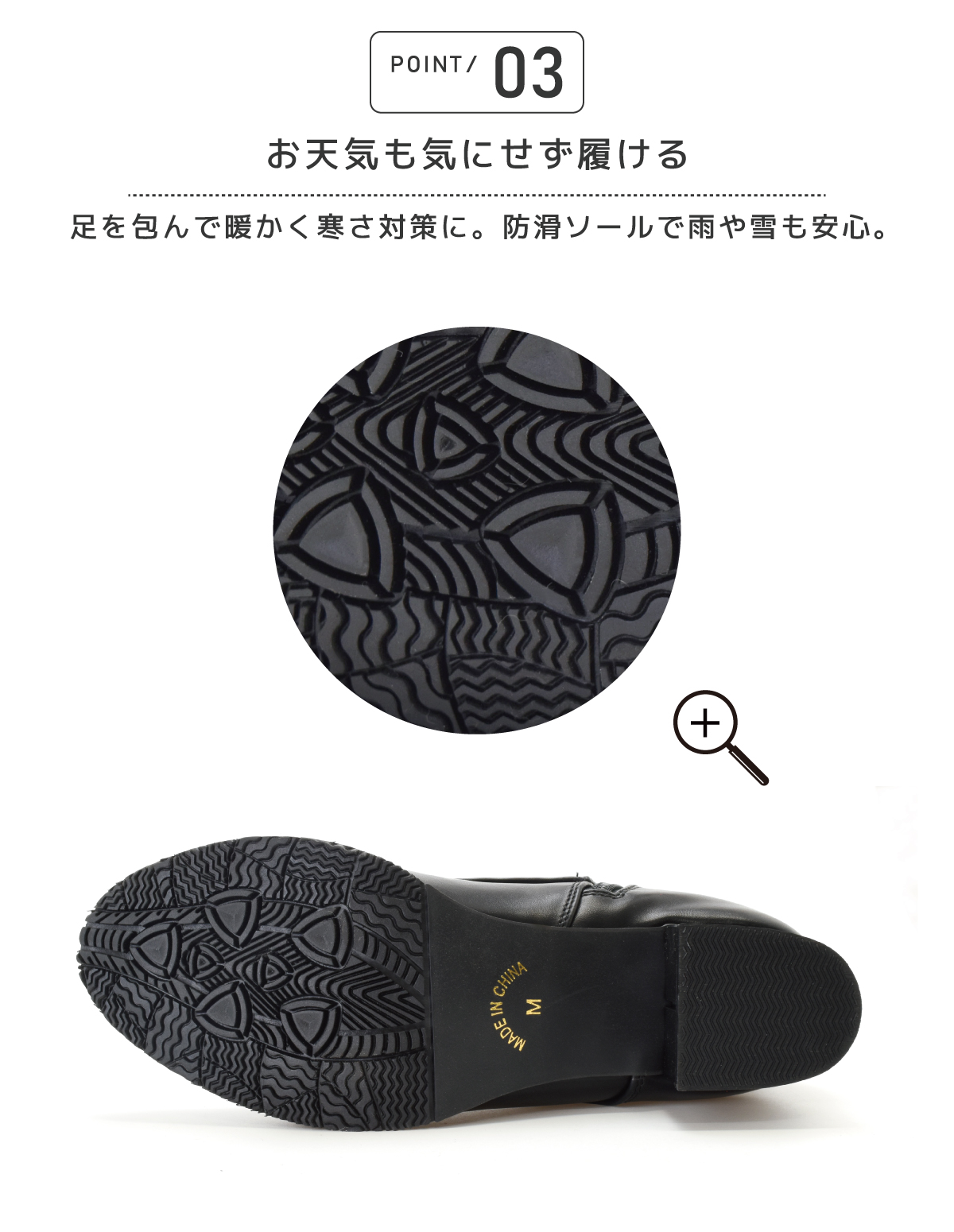 袴ブーツ ショートブーツ レディース レースアップ ファスナー 編み上げ 卒業式 大学生 小学生 走れる 歩きやすい 疲れにくい ローヒール 黒 ブラック 茶 #6072 |  | 08