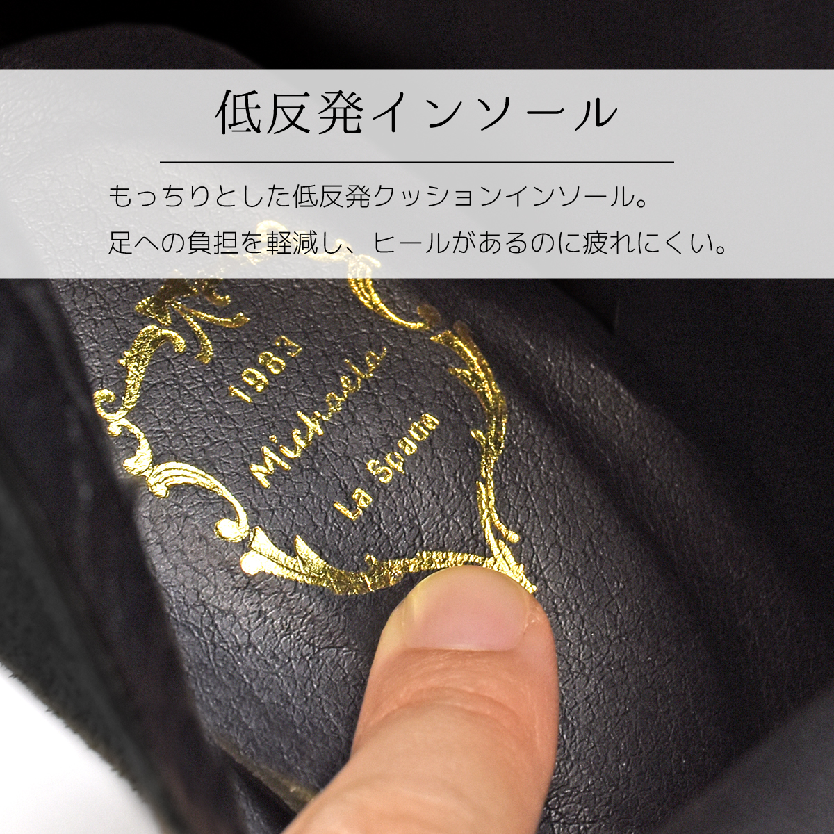 ショートブーツ ストレッチ ドッキング レディース アーモンドトゥ スティックヒール バックリボン 温かい 歩きやすい 痛くない  #6105 |  | 13