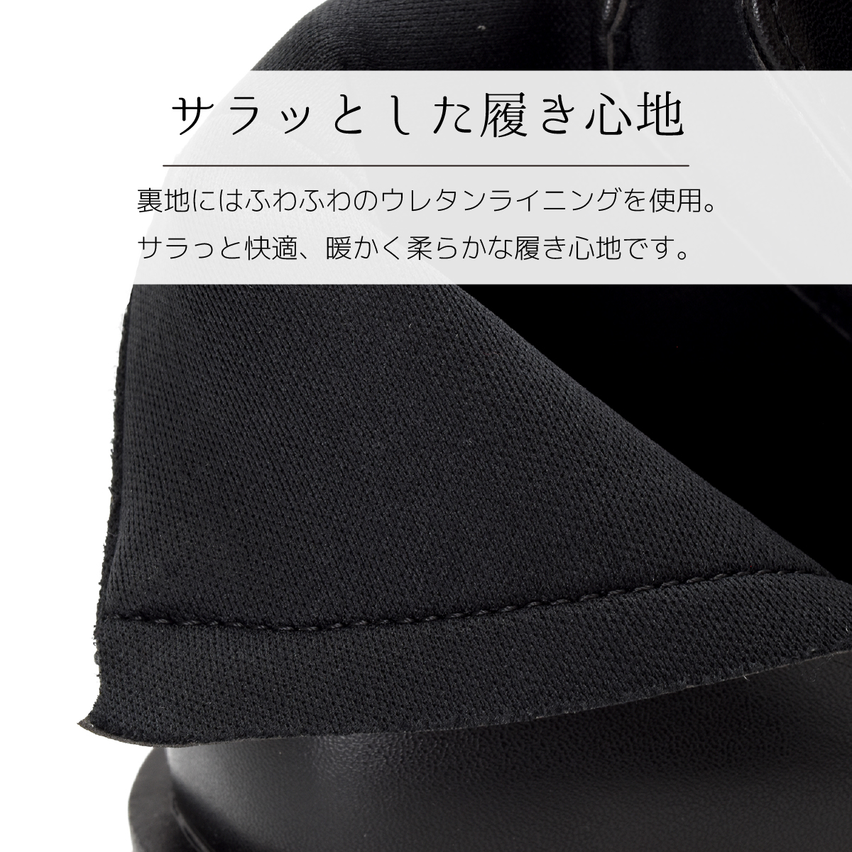 キッズ ショートブーツ レースアップ サイドジップ 袴ブーツ 女の子 男の子 男女兼用 ブラック ブラウン 靴 クリスマス プレゼント #6200 |  | 09