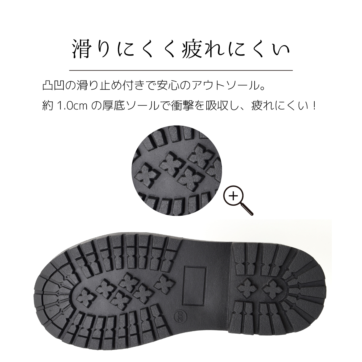 キッズ ショートブーツ レースアップ サイドジップ 袴ブーツ 女の子 男の子 男女兼用 ブラック ブラウン 靴 クリスマス プレゼント #6200 |  | 10