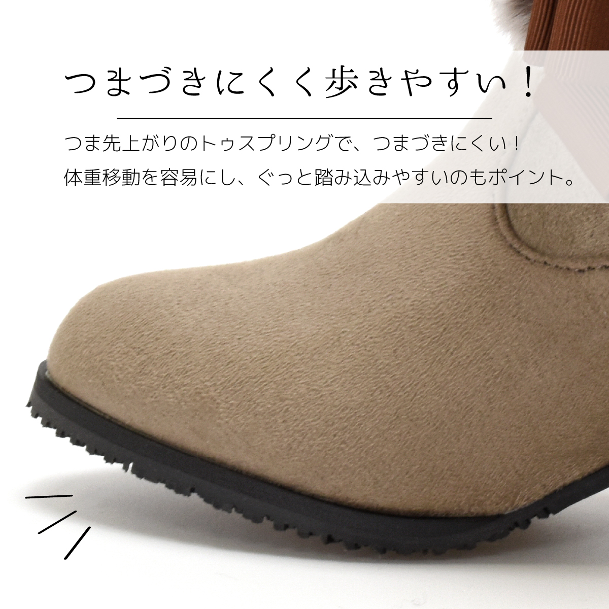 キッズ ショート ブーツ リボン ファー 女の子 子ども 防寒 温かい ヒール おしゃれ 可愛い クリスマス プレゼント 黒 ブラック 靴 ジュニア #6554 |  | 14