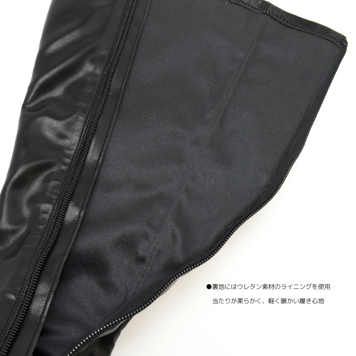 ストレッチ ピンヒール ロングブーツ レディース シンプル ポインテッドトゥ 大人 ブラック 黒 オーク アイボリー ベージュ ハイヒール #6786 |  | 11