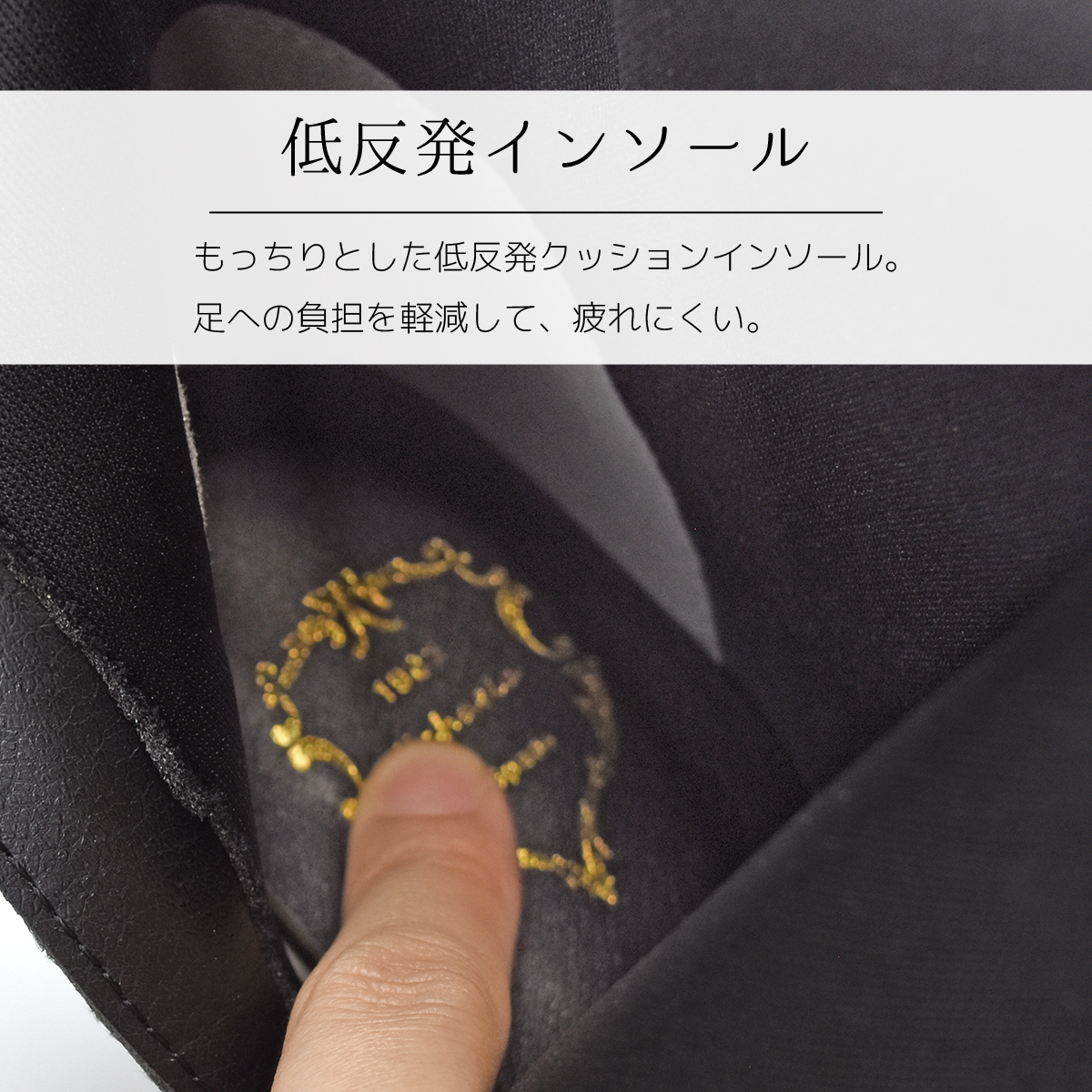 ファー付き ショートブーツ レディース 暖かい 防寒 ふわふわ スクエアトゥ ファスナー チャンキーヒール 太ヒール 歩きやすい 痛くない  #6787 |  | 13