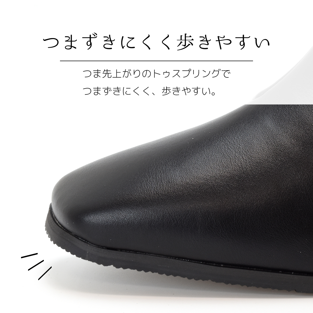 ファー付き ショートブーツ レディース 暖かい 防寒 ふわふわ スクエアトゥ ファスナー チャンキーヒール 太ヒール 歩きやすい 痛くない  #6787 |  | 17