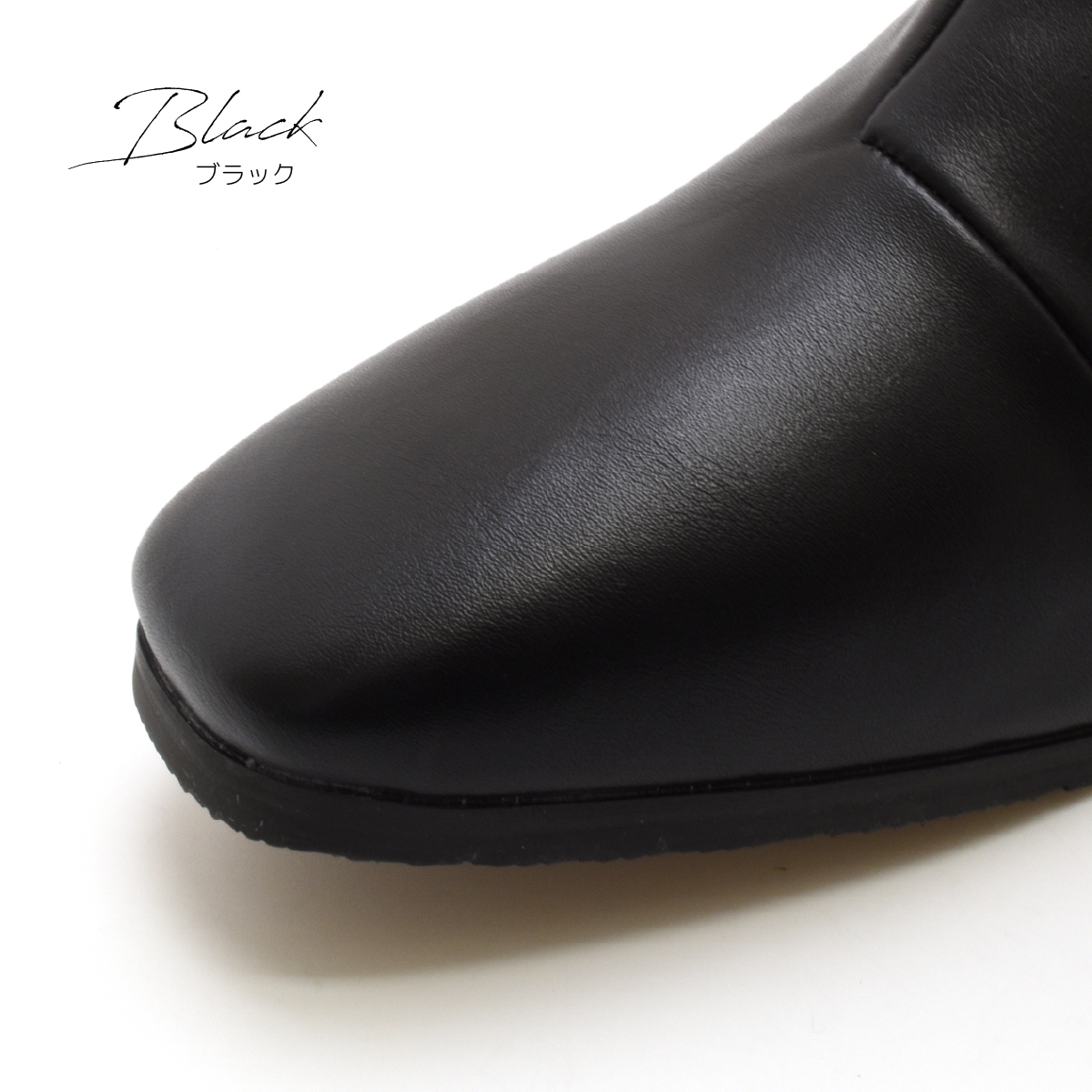 ファー付き ショートブーツ レディース 暖かい 防寒 ふわふわ スクエアトゥ ファスナー チャンキーヒール 太ヒール 歩きやすい 痛くない  #6787 |  | 07