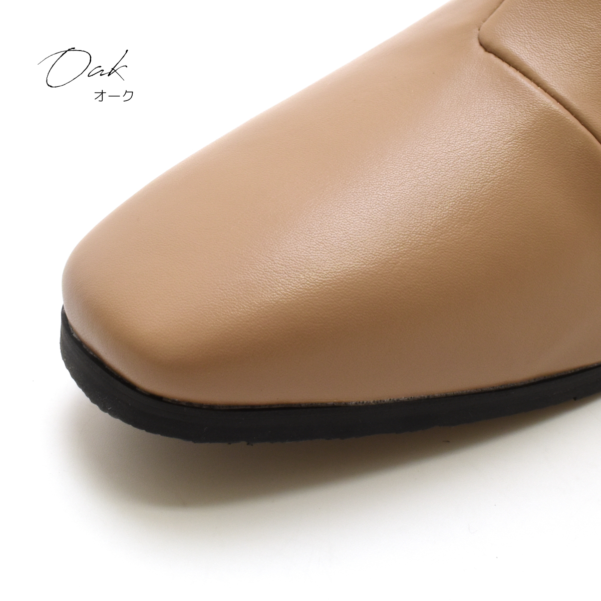 ファー付き ショートブーツ レディース 暖かい 防寒 ふわふわ スクエアトゥ ファスナー チャンキーヒール 太ヒール 歩きやすい 痛くない  #6787 |  | 09