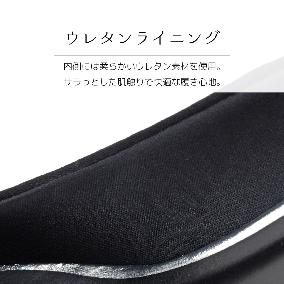 パンプス フォーマル 卒業式 卒園式 入学式 入園式 ストラップ 脱げない 走れる 結婚式 8cm ハイヒール オフィス 痛くない 歩きやすい #7601 |  | 06