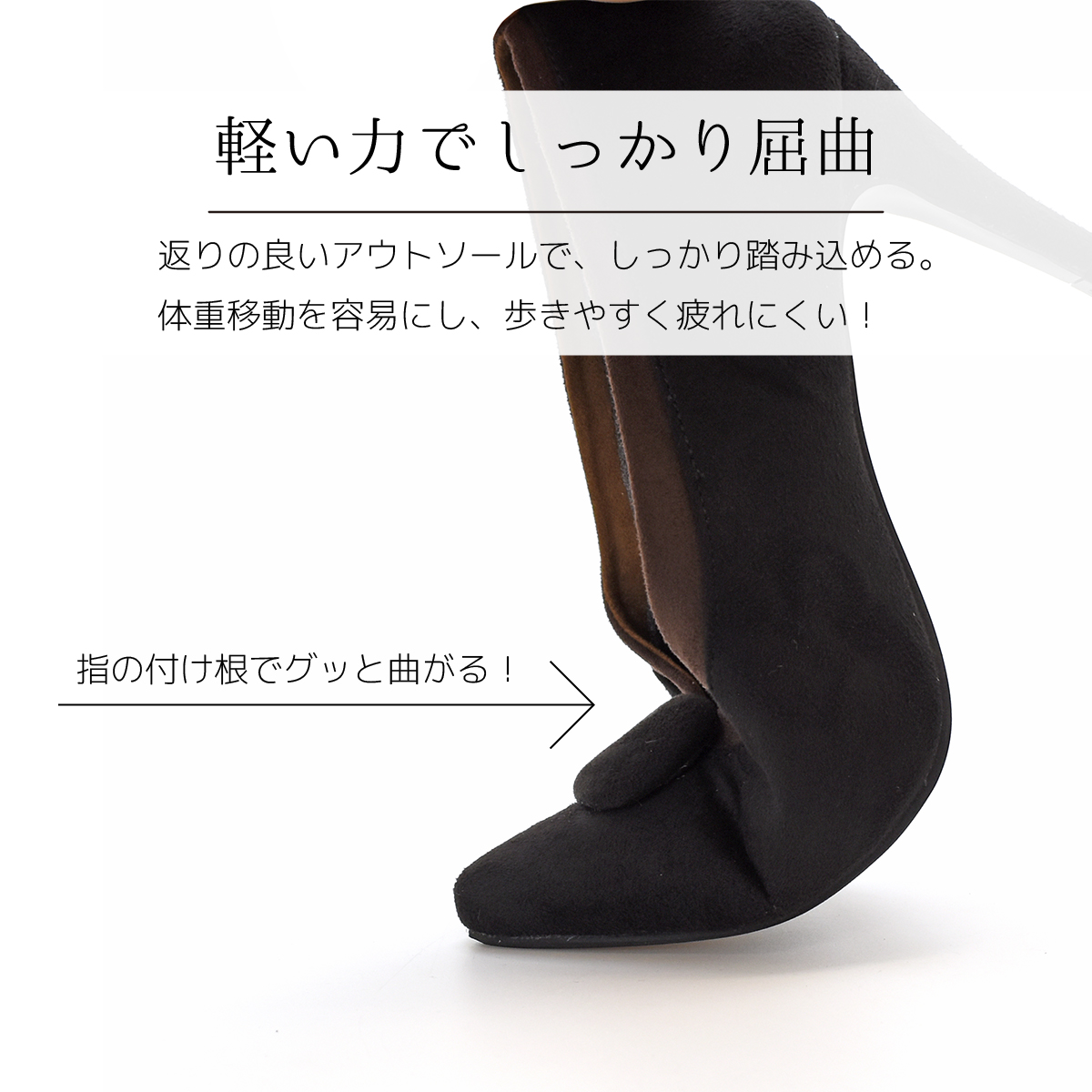 ハイヒール パンプス レディース ポインテッドトゥ 歩きやすい 痛くない 8.0cm ヒール 結婚式 卒業式 入学式 黒 スエード リネン 秋 冬 靴 #7615FA |  | 17