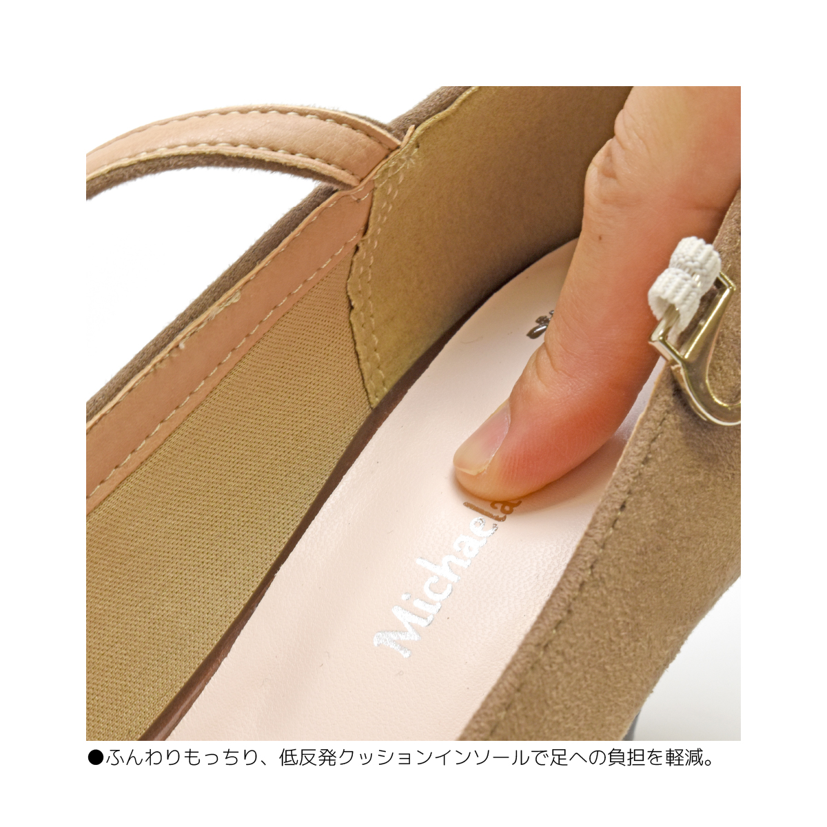 Tストラップ パンプス シンプル ポインテッドトゥ フォーマル カジュアル アンクルベルト 冠婚葬祭 レディース ハイヒール おしゃれ 靴 #7626 |  | 14