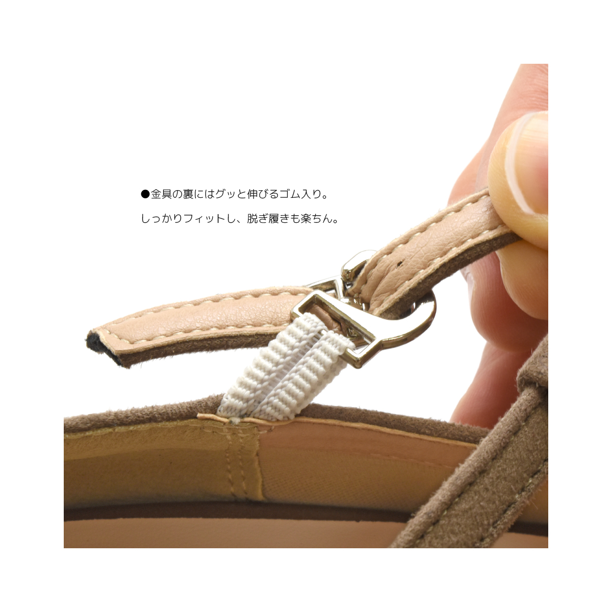 Tストラップ パンプス シンプル ポインテッドトゥ フォーマル カジュアル アンクルベルト 冠婚葬祭 レディース ハイヒール おしゃれ 靴 #7626 |  | 15