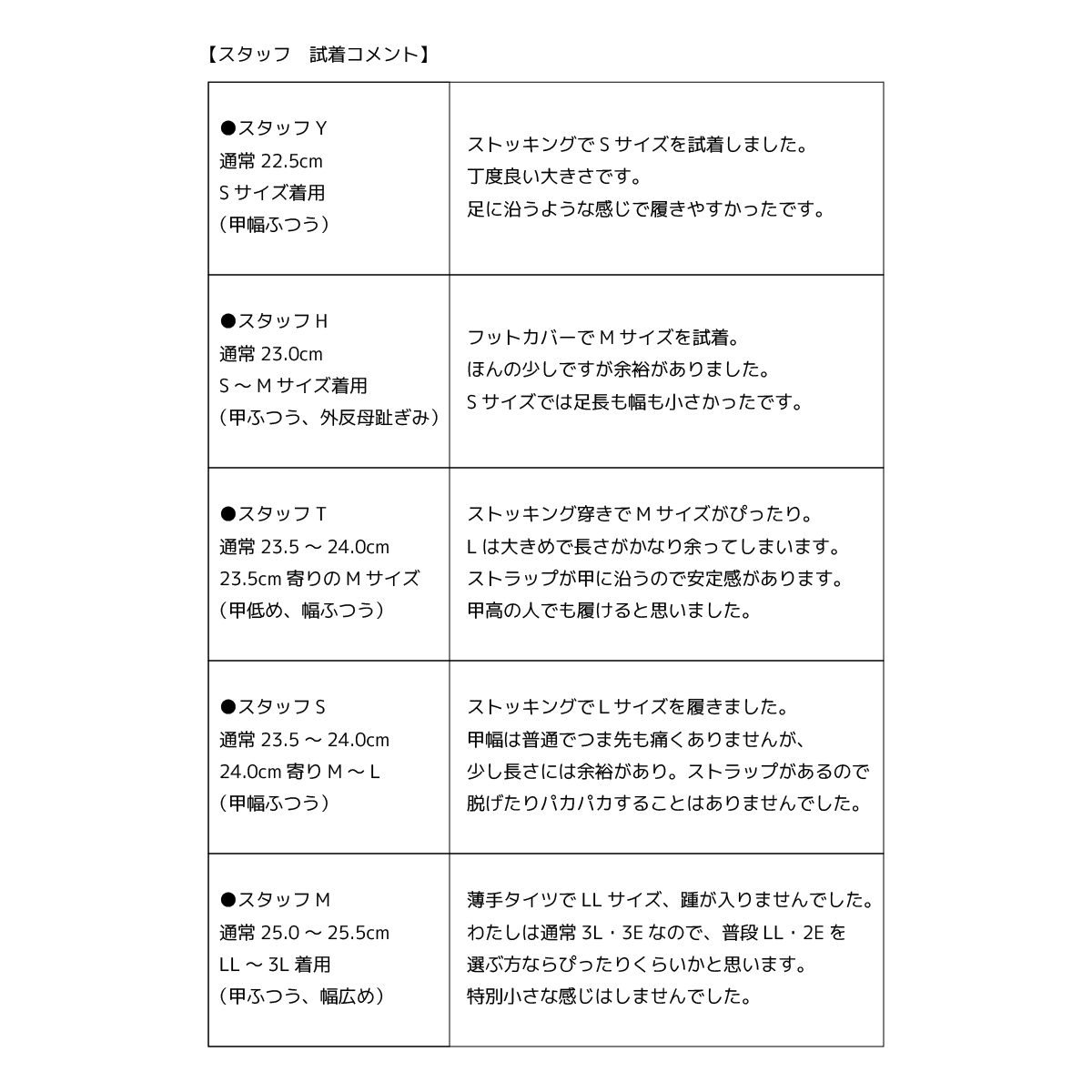 Tストラップ パンプス シンプル ポインテッドトゥ フォーマル カジュアル アンクルベルト 冠婚葬祭 レディース ハイヒール おしゃれ 靴 #7626 |  | 19