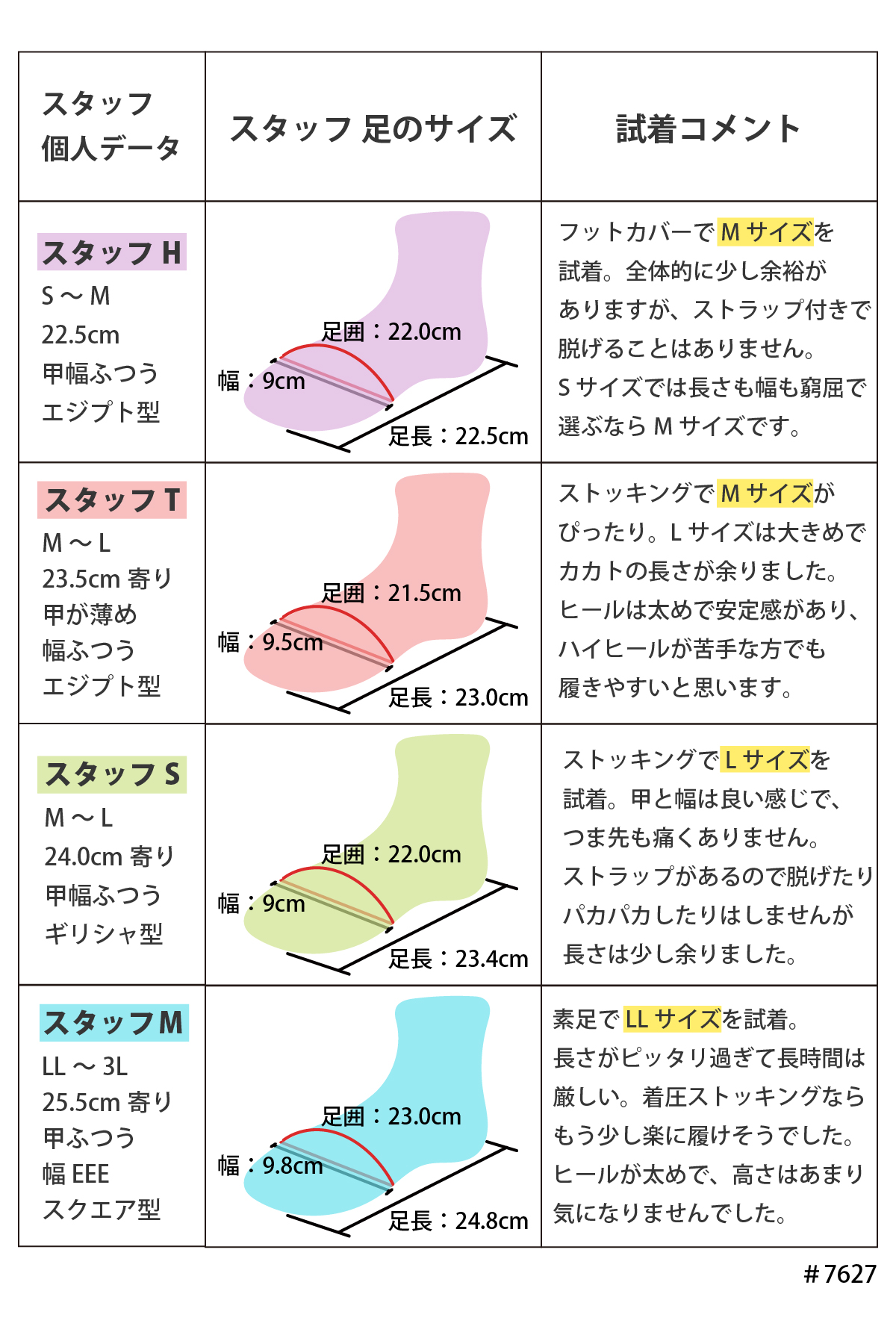 ストラップ パンプス シンプル スクエアトゥ バイカラー フォーマル カジュアル アンクルベルト 冠婚葬祭 レディース ハイヒール おしゃれ 靴 #7627 |  | 15
