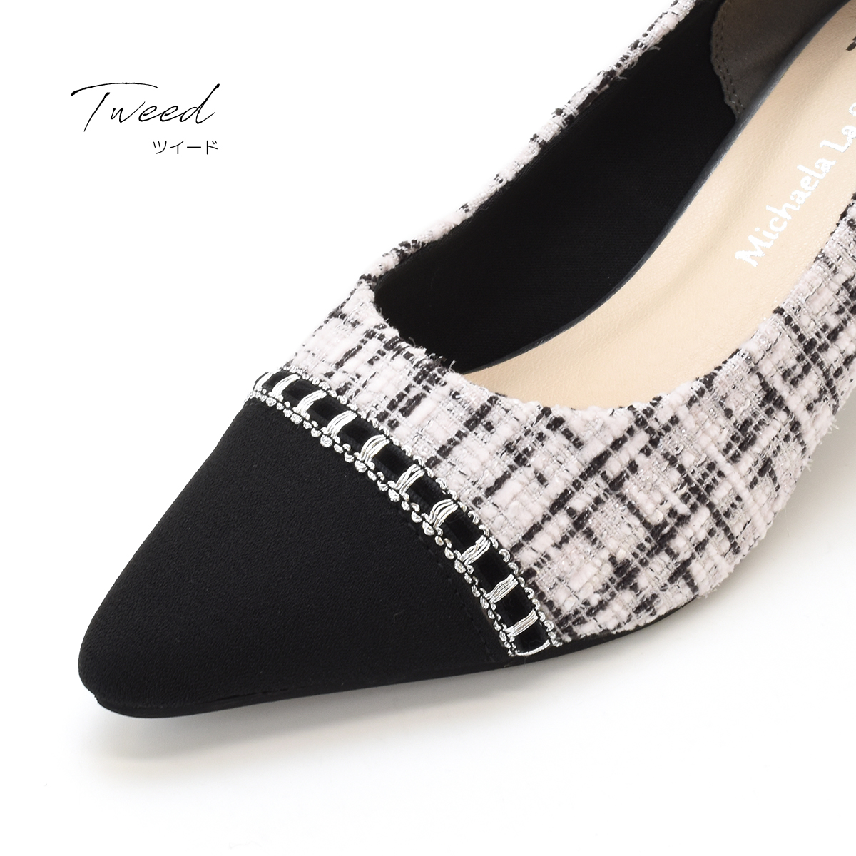 靴 パンプス レディース フォーマル 黒 歩きやすい 痛くない 結婚式 卒業式 入学式 オフィス おしゃれ ポインテッド グリーン #7628 |  | 04