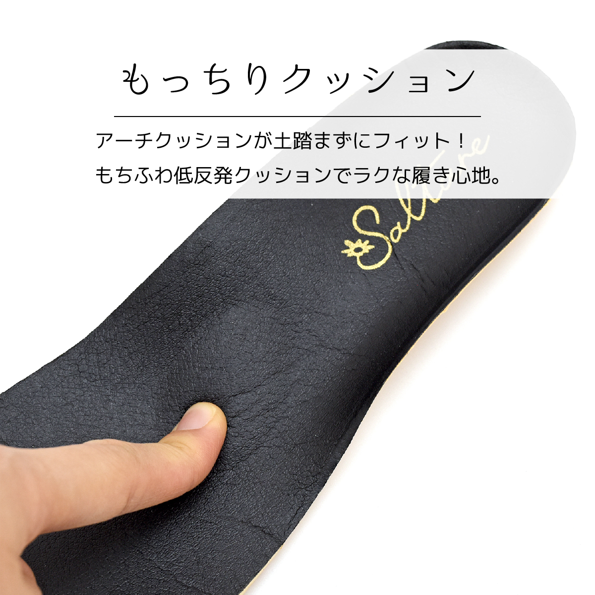 ローファー スクールローファー レディース オフィス カジュアル フォーマル 柔らかい 痛くなりにくい 歩きやすい 走れる #7706 |  | 11