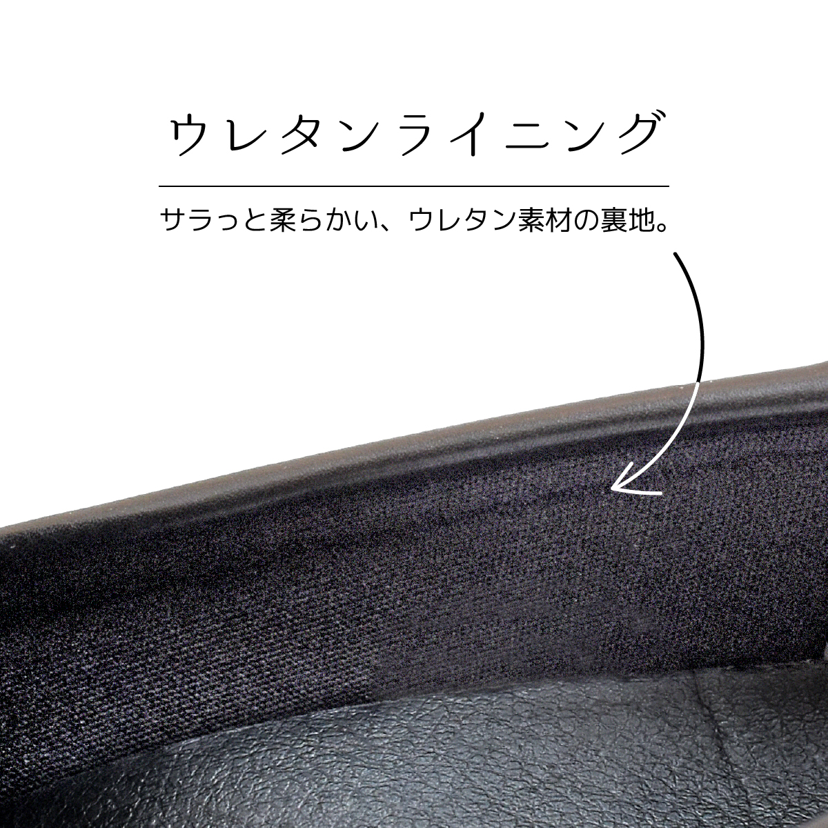 ローファー スクールローファー レディース オフィス カジュアル フォーマル 柔らかい 痛くなりにくい 歩きやすい 走れる #7706 |  | 12