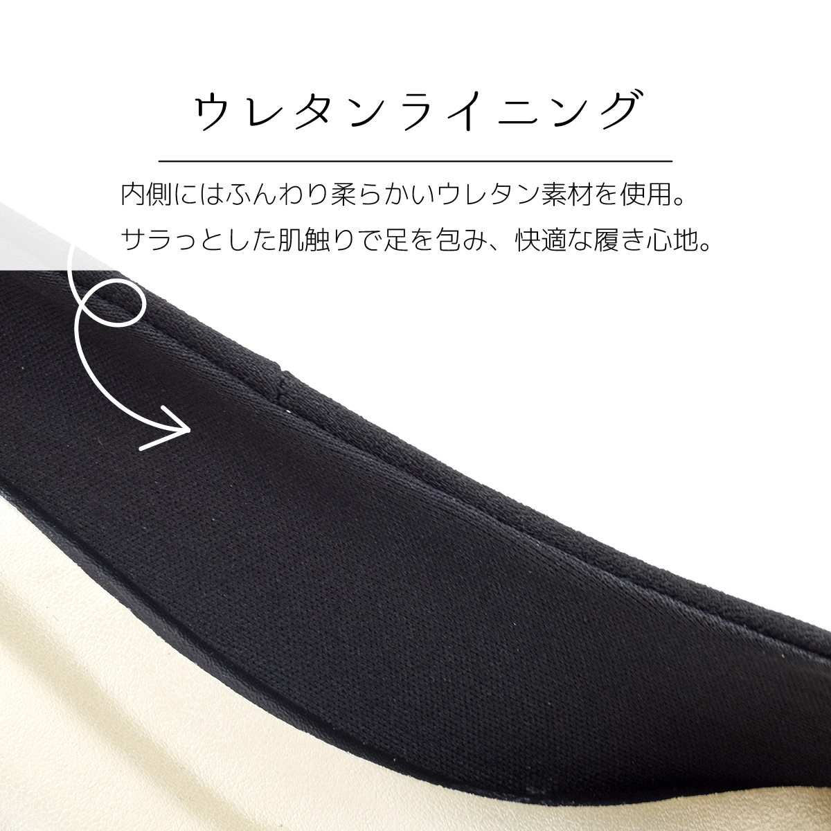 パンプス フォーマル バックル パール ハイヒール キラキラ レディース 低反発 黒 ブラック ラメ ポインテッド 9cmヒール 結婚式 パーティ オケージョン #8130 |  | 08