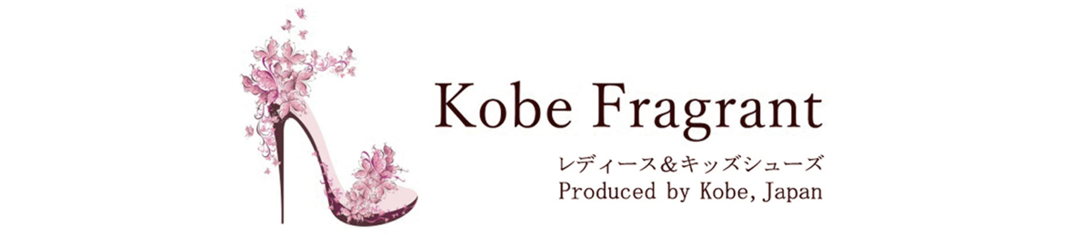 神戸Fragrant Yahoo!店 ヘッダー画像